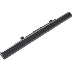 Batérie T6 Power Toshiba Satellite C50-B, C55-B, L40-B, L50-B, P50-C, S50-B, 2600mAh, 38Wh, 4cell