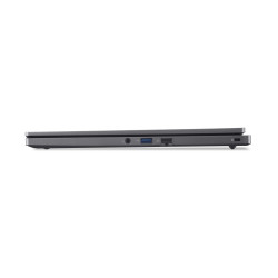 Acer TravelMate P2 16/TMP216-71-G3-TCO-574M/U5-125H/16''/WUXGA/16GB/512GB/Intel int/W11P/Gray/2R