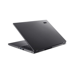 Acer TravelMate P2 16/TMP216-71-G3-TCO-574M/U5-125H/16''/WUXGA/16GB/512GB/Intel int/W11P/Gray/2R