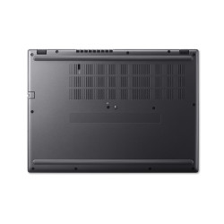Acer TravelMate P2 16/TMP216-71-G3-TCO-574M/U5-125H/16''/WUXGA/16GB/512GB/Intel int/W11P/Gray/2R
