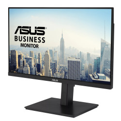 ASUS/VA24ECPSN/23,8''/IPS/FHD/75Hz/5ms/Black/3R