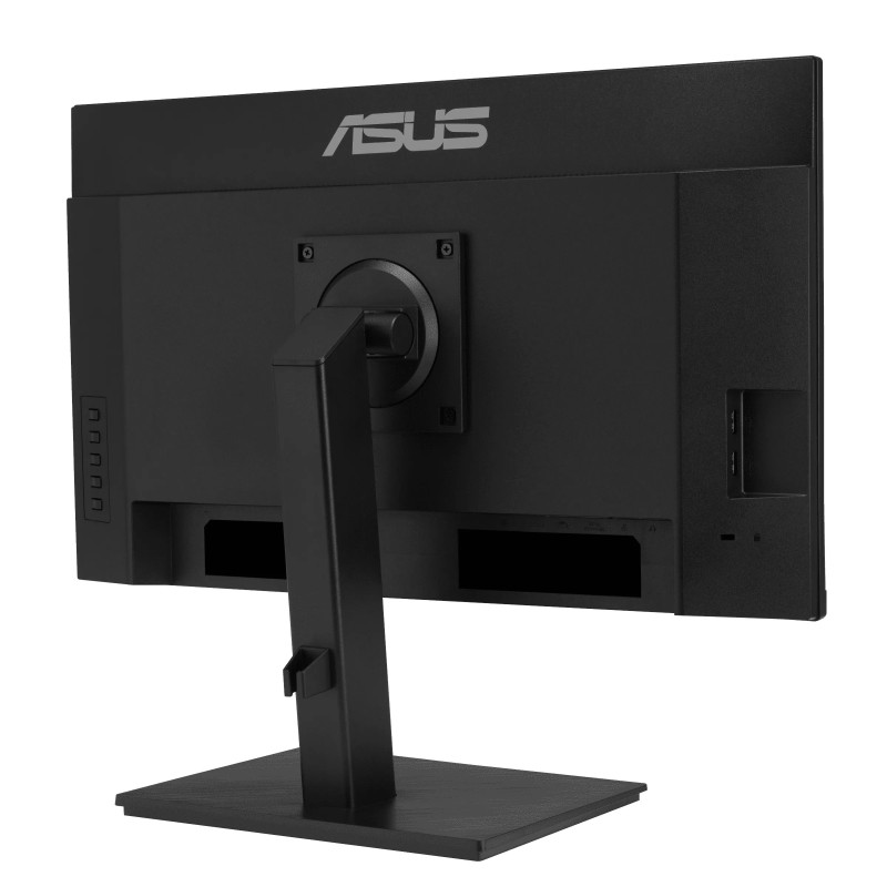 ASUS/VA24ECPSN/23,8''/IPS/FHD/75Hz/5ms/Black/3R