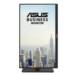 ASUS/VA24ECPSN/23,8''/IPS/FHD/75Hz/5ms/Black/3R