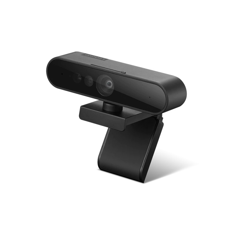 Lenovo Performance FHD Webcam