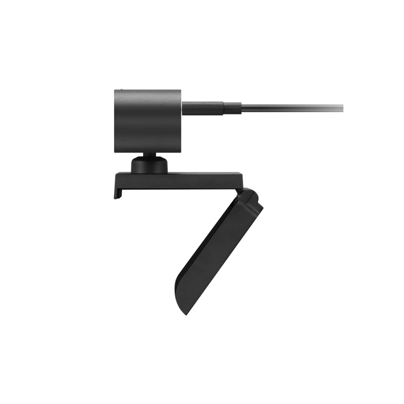 Lenovo Performance FHD Webcam