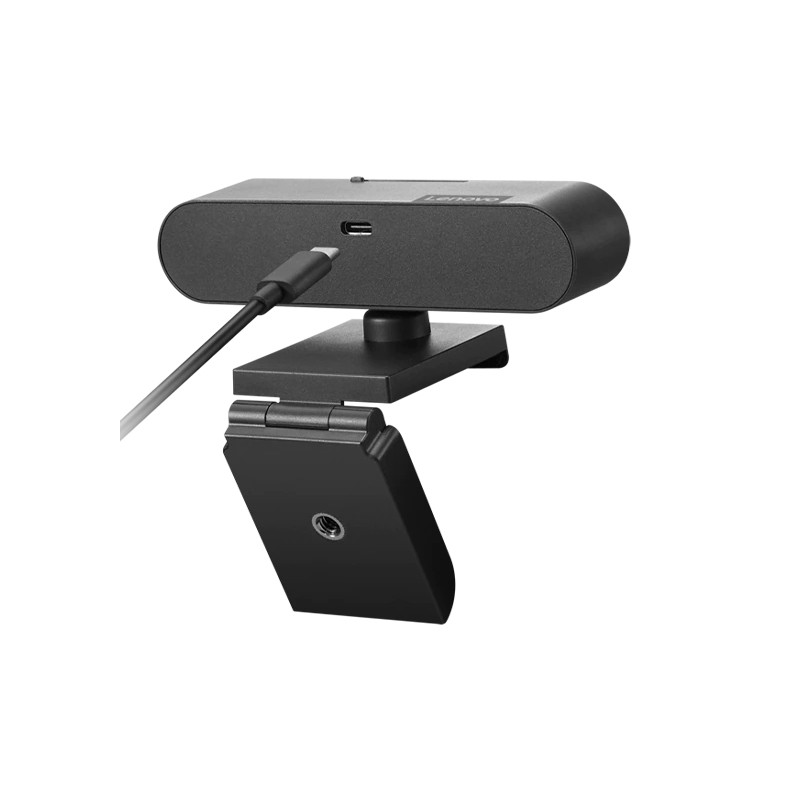 Lenovo Performance FHD Webcam