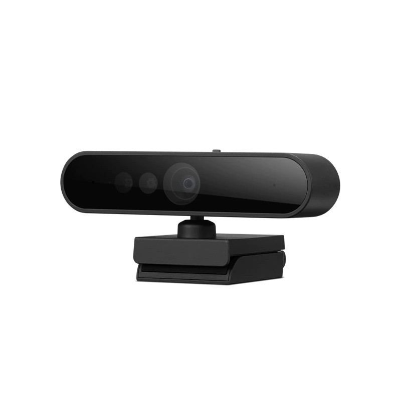 Lenovo Performance FHD Webcam