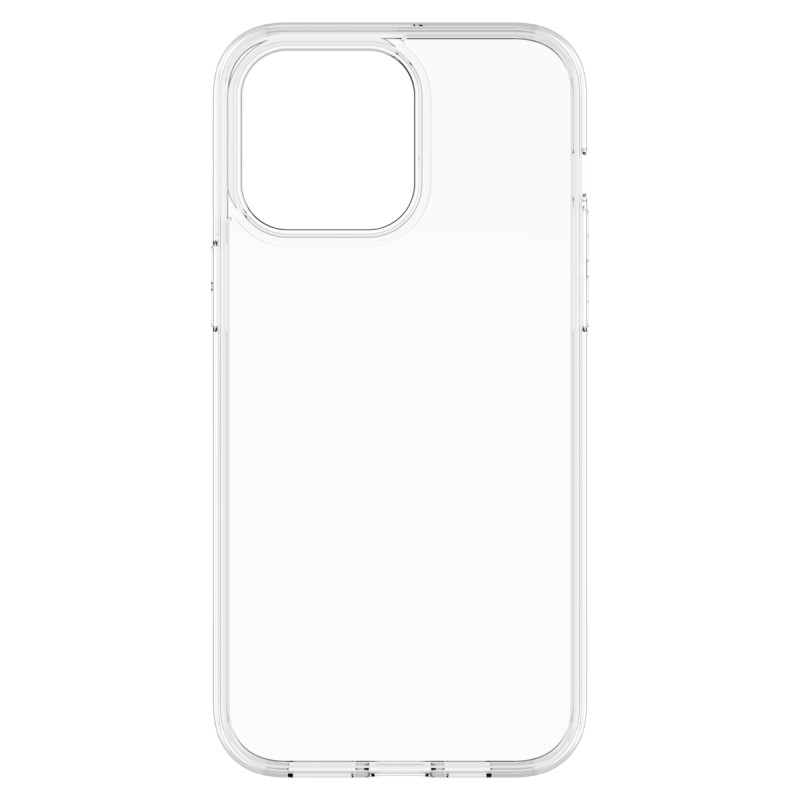 ZAGG Kryt Defence iPhone 14 Pre Max priehľadný