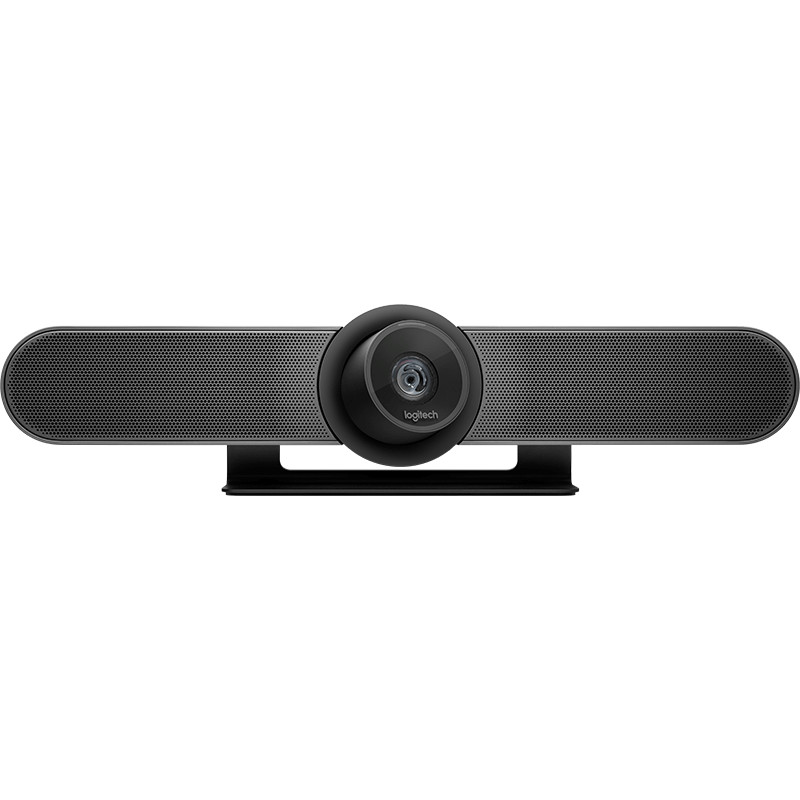 AKCIA konferenčná kamera Logitech MeetUp