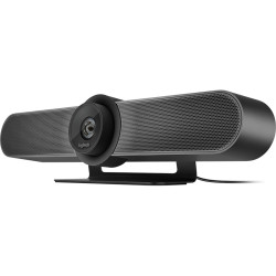 AKCIA konferenčná kamera Logitech MeetUp