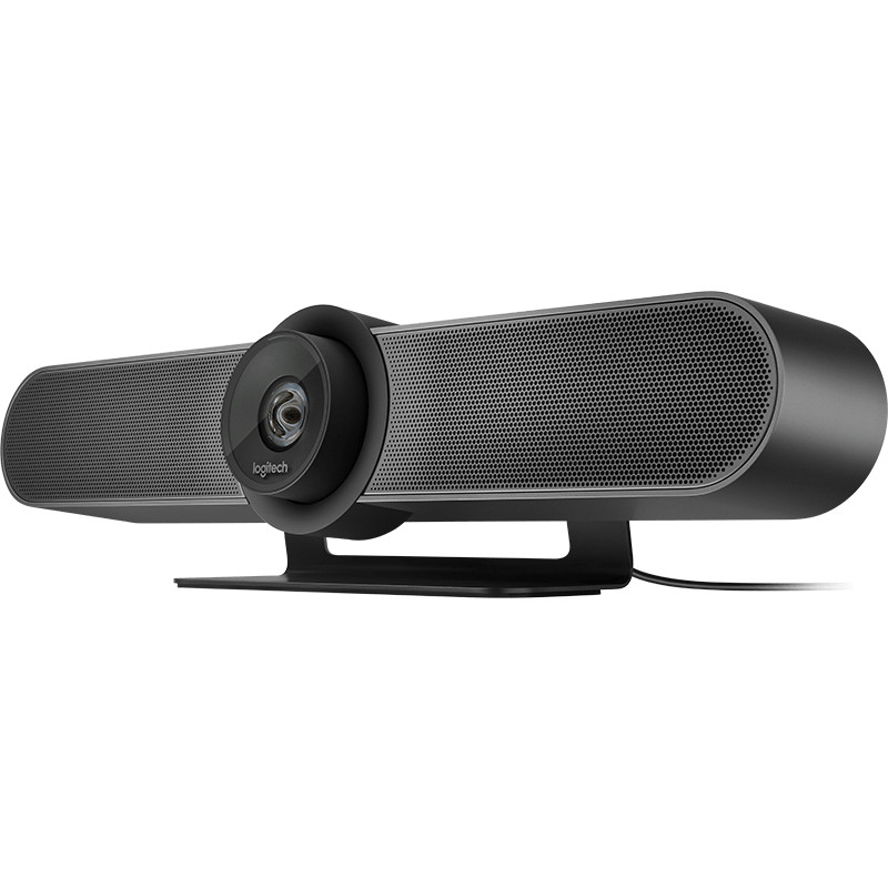 AKCIA konferenčná kamera Logitech MeetUp
