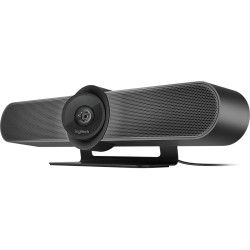 AKCIA konferenčná kamera Logitech MeetUp