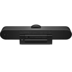 AKCIA konferenčná kamera Logitech MeetUp