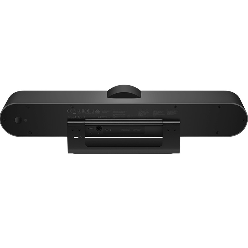 AKCIA konferenčná kamera Logitech MeetUp