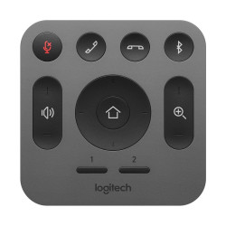 AKCIA konferenčná kamera Logitech MeetUp