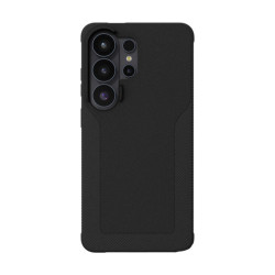 ZAGG - Cases Luxe Samsung Galaxy S26 Ultra Black