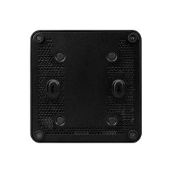 MSI Cubi/NUC 1MG-435EU/Mini/3-100U/8GB/512GB/Intel int/W11H/3R