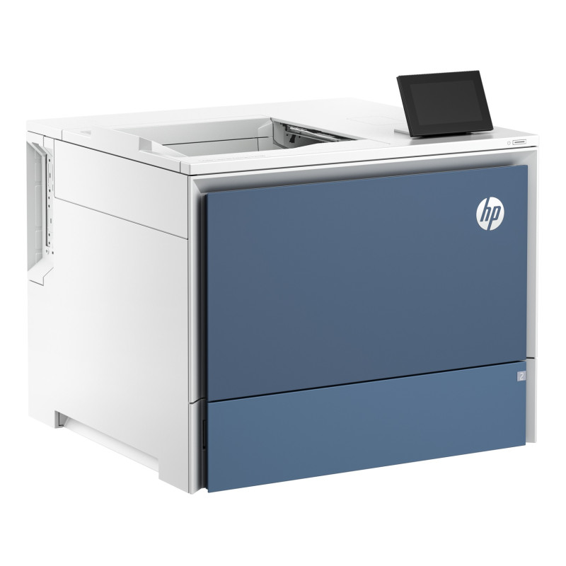 HP Color LaserJet Enterprise/6700dn/Tisk/Laser/A4/LAN/USB