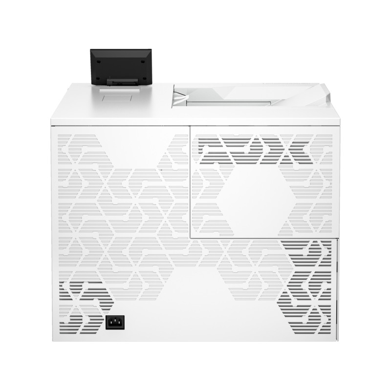 HP Color LaserJet Enterprise/6700dn/Tisk/Laser/A4/LAN/USB