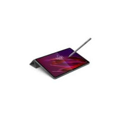Lenovo Folio Case for Yoga Tab (Grey)