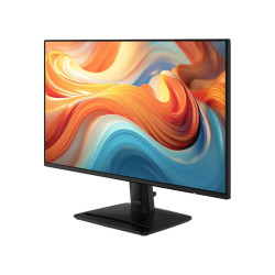 MSI Pro/MP242 E14A/23,8''/IPS/FHD/144Hz/1ms/Čierna/3R