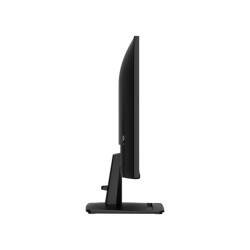 MSI Pro/MP242 E14A/23,8''/IPS/FHD/144Hz/1ms/Čierna/3R