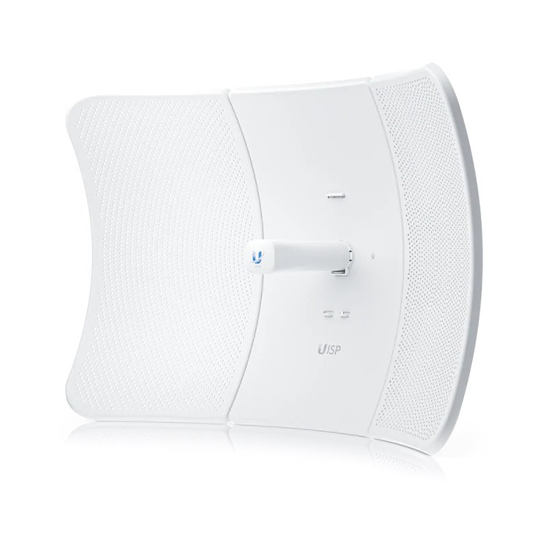 Ubiquiti LTU-XR, 5GHz LTU, Extreme range
