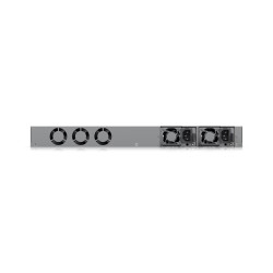 UBIQUITI ENTERPRISE - Ubiquiti UXG-Enterprise - UniFi Gateway Enterprise