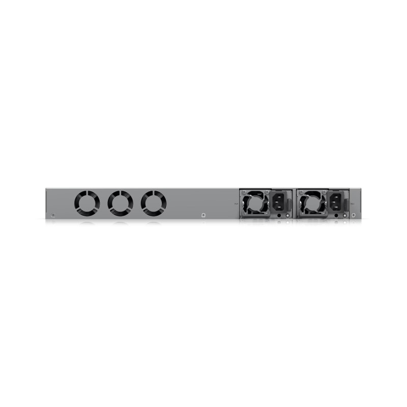 UBIQUITI ENTERPRISE - Ubiquiti UXG-Enterprise - UniFi Gateway Enterprise