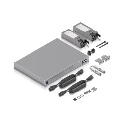 UBIQUITI ENTERPRISE - Ubiquiti UXG-Enterprise - UniFi Gateway Enterprise