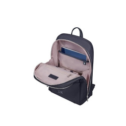 Samsonite ZALIA 3.0 Backpack 15.6'' Dark Navy