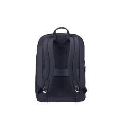 Samsonite ZALIA 3.0 Backpack 15.6'' Dark Navy