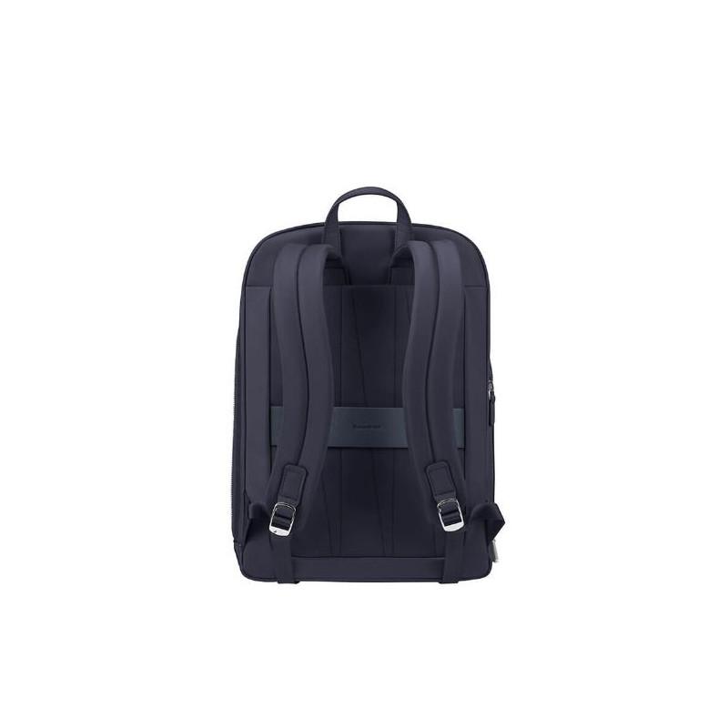 Samsonite ZALIA 3.0 Backpack 15.6'' Dark Navy