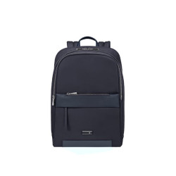 Samsonite ZALIA 3.0 Backpack 15.6'' Dark Navy