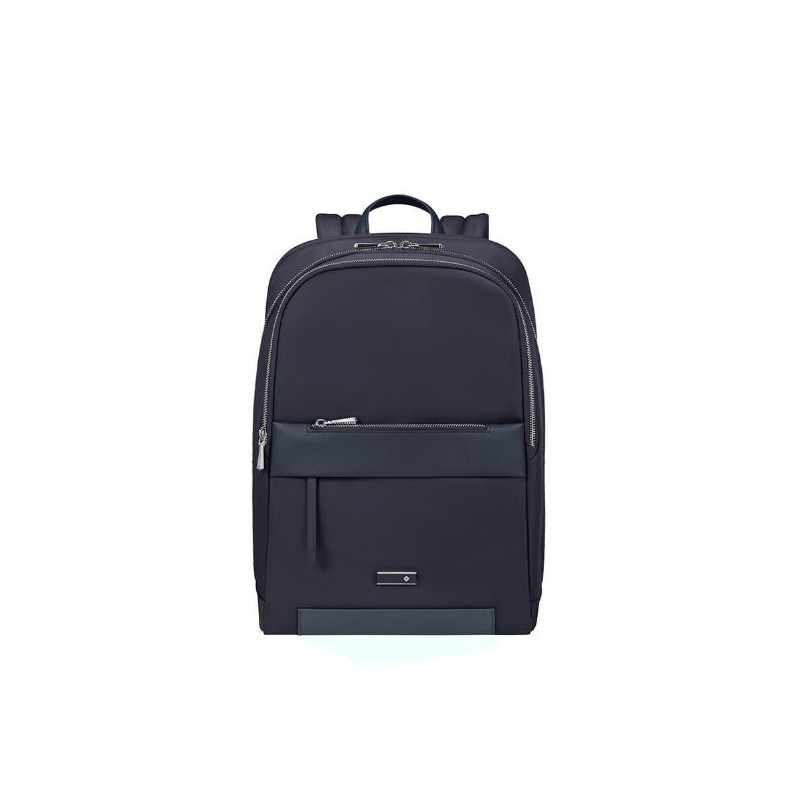 Samsonite ZALIA 3.0 Backpack 15.6'' Dark Navy