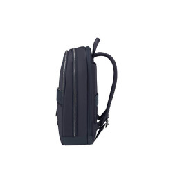 Samsonite ZALIA 3.0 Backpack 15.6'' Dark Navy