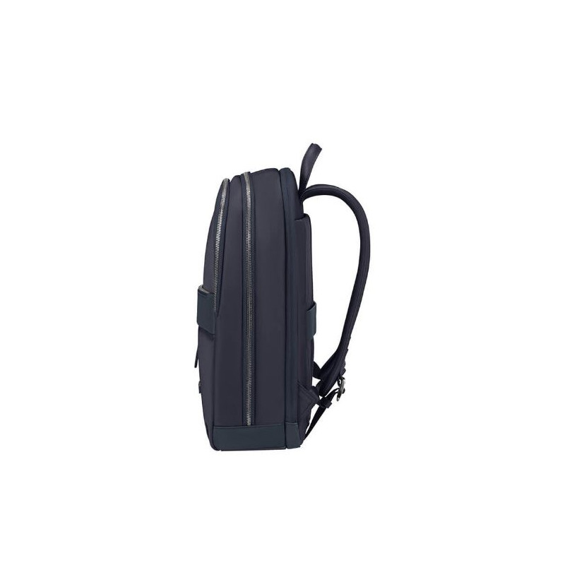 Samsonite ZALIA 3.0 Backpack 15.6'' Dark Navy