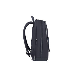 Samsonite ZALIA 3.0 Backpack 15.6'' Dark Navy