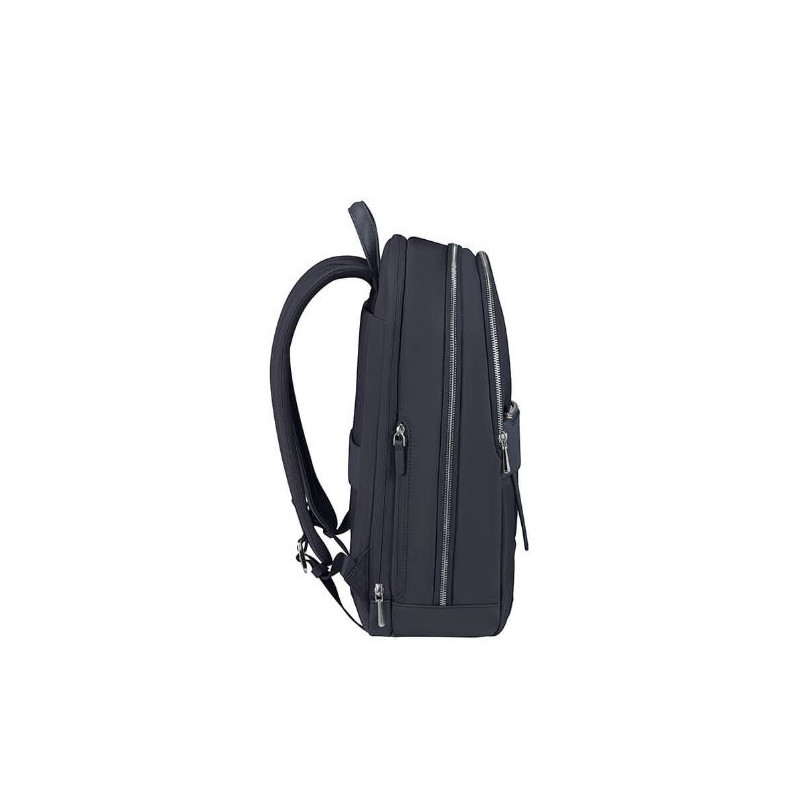 Samsonite ZALIA 3.0 Backpack 15.6'' Dark Navy