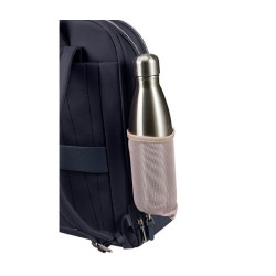 Samsonite ZALIA 3.0 Backpack 15.6'' Dark Navy