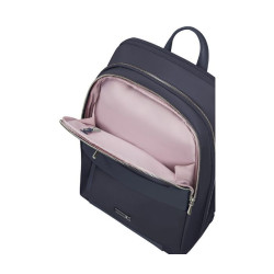 Samsonite ZALIA 3.0 Backpack 15.6'' Dark Navy