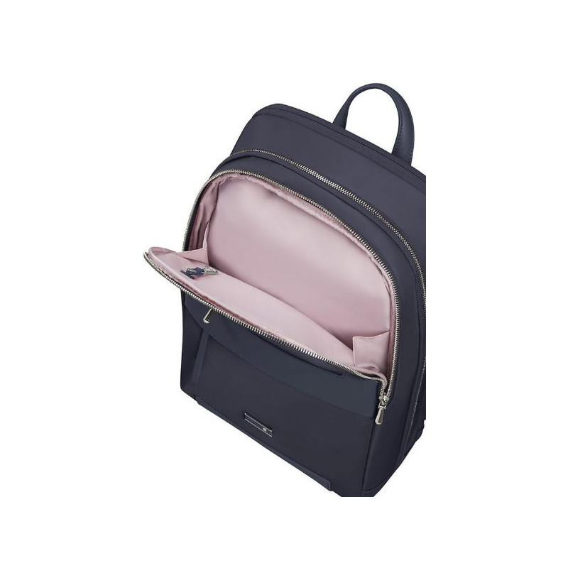 Samsonite ZALIA 3.0 Backpack 15.6'' Dark Navy
