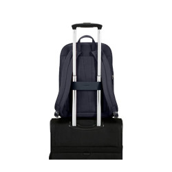 Samsonite ZALIA 3.0 Backpack 15.6'' Dark Navy