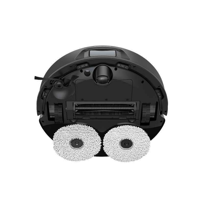 TP-LINK - Tapo RVA310 Washable Mop Cloth