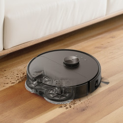 TP-LINK - Tapo RVA310 Washable Mop Cloth