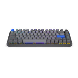 Endorfy Thock V2 75% bezdrôtová, CZ/SK