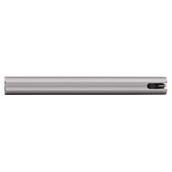 EATON - Dokovacia stanica USB-C/HDMI, USB 3.2 Gen 1, USB-A, GbE, pamäťová karta, 100W nabíjanie odpoj.kábel