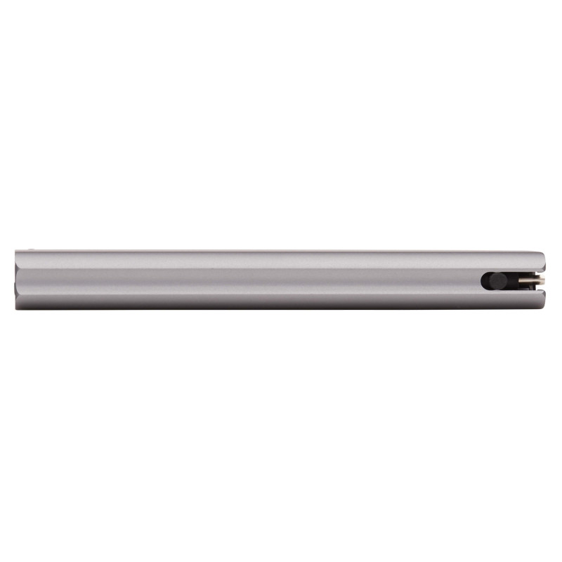 EATON - Dokovacia stanica USB-C/HDMI, USB 3.2 Gen 1, USB-A, GbE, pamäťová karta, 100W nabíjanie odpoj.kábel