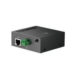 D-Link DWM-311-TP/E 4G M2M PoE Modem - 1x Fast Eth