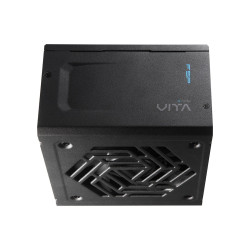 FSP VITA PM/850W/ATX 3.1/80PLUS Platinum/Modular/Retail